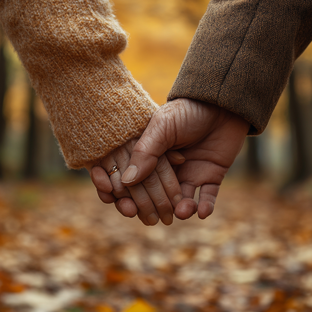 Community Service Projects