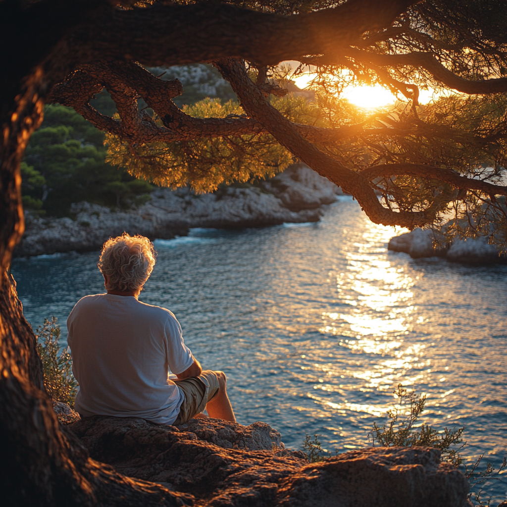 Day Trips & Excursions