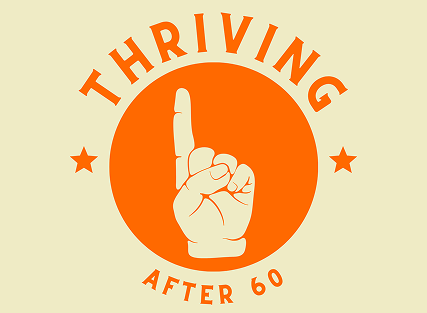 Thriving After 60